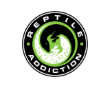 /public/logoimage/1584855417Reptile Addiction.png